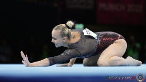 ita d amato asia ph simone ferraro sfa08156 copia